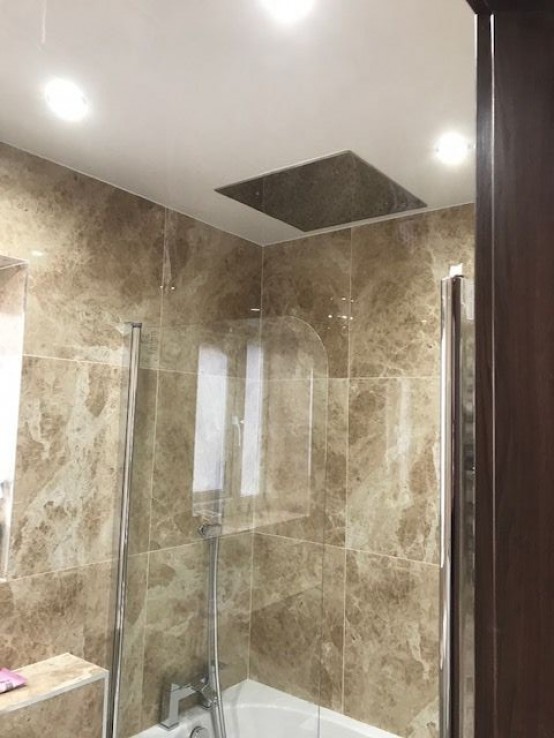 Images for Ossory Street, Manchester, M14 EAID:1234 BID:1234