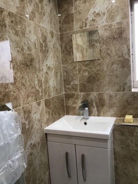 Images for Ossory Street, Manchester, M14 EAID:1234 BID:1234