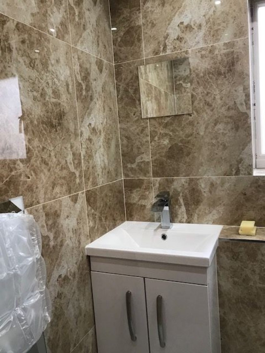 Images for Ossory Street, Manchester, M14