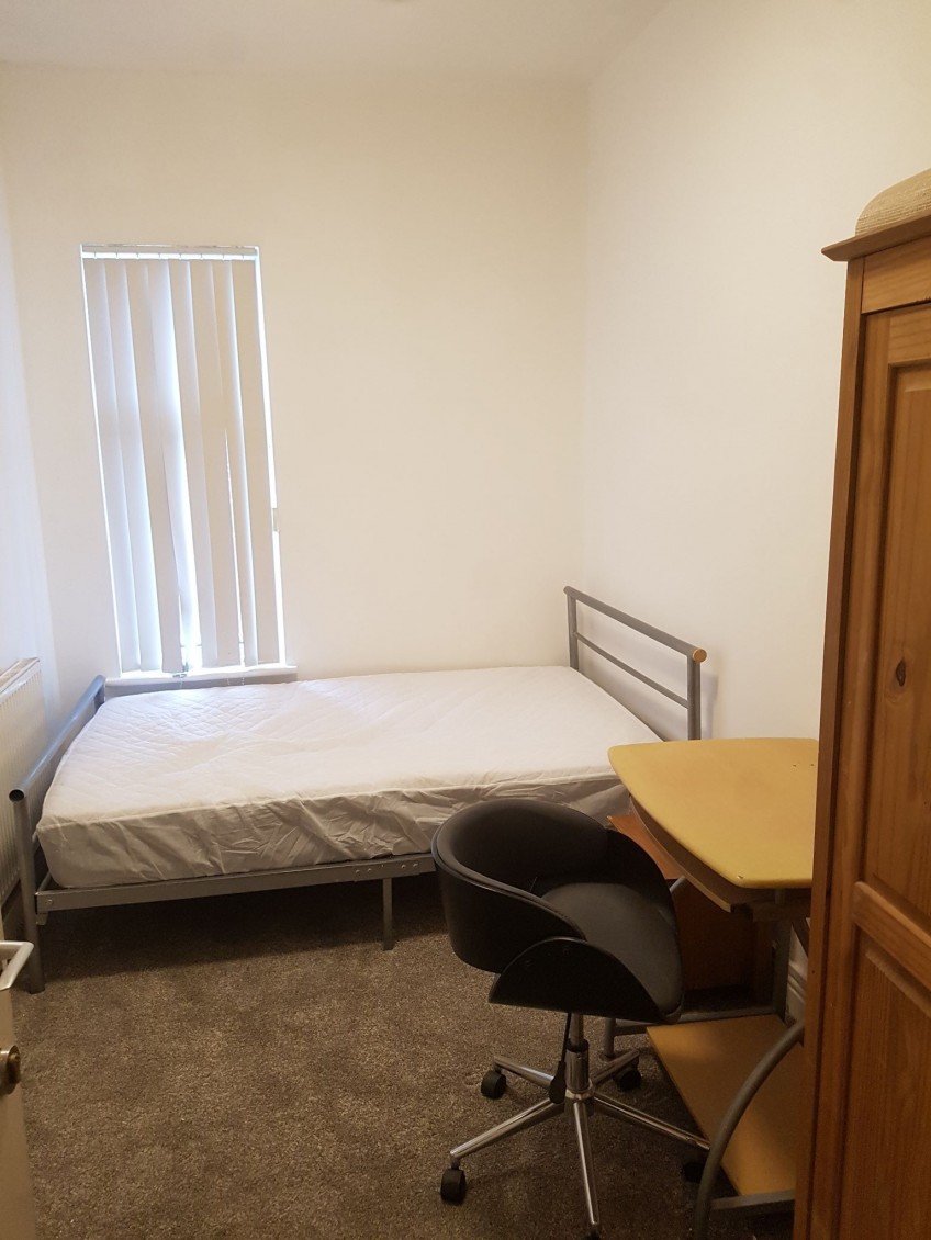 Images for Ossory Street, Manchester, M14