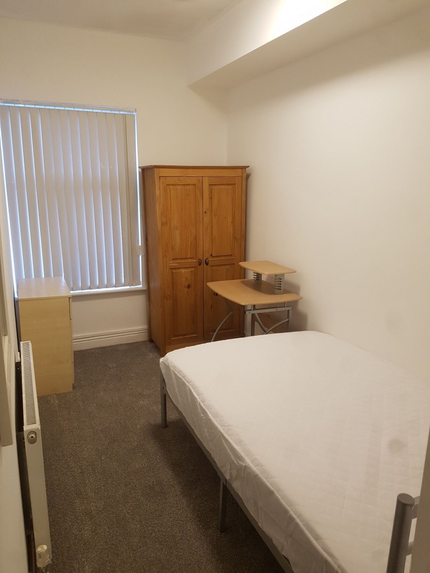 Images for Ossory Street, Manchester, M14