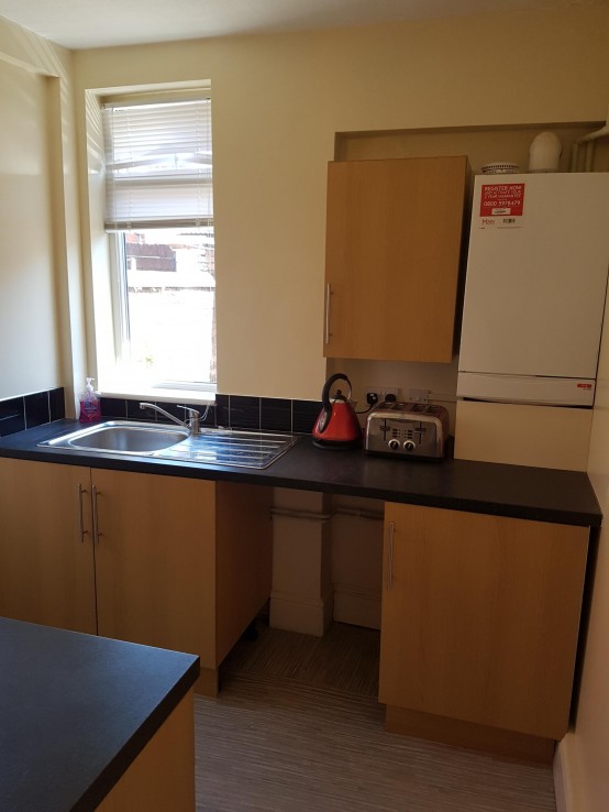 Images for Middleham Street, Manchester, M14 EAID:1234 BID:1234