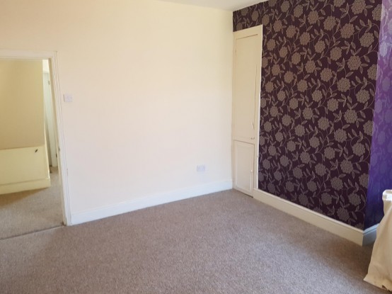 Images for Middleham Street, Manchester, M14 EAID:1234 BID:1234