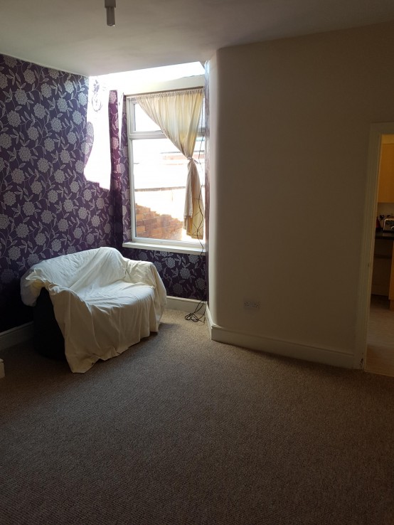 Images for Middleham Street, Manchester, M14 EAID:1234 BID:1234