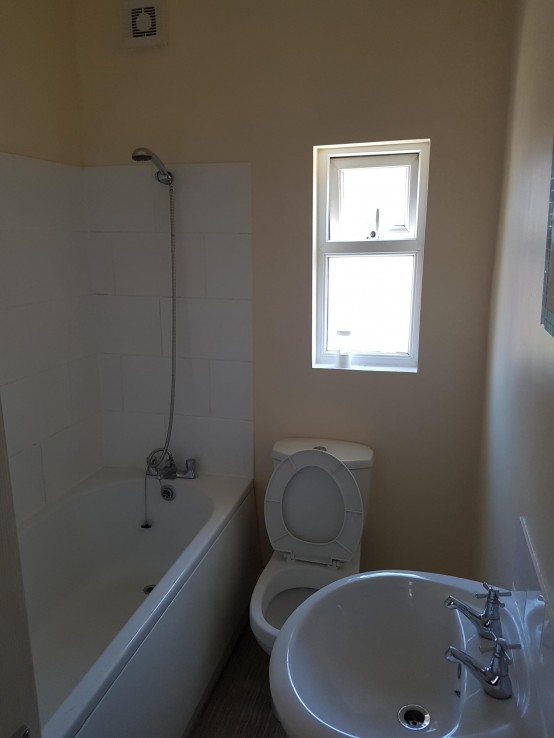 Images for Middleham Street, Manchester, M14 EAID:1234 BID:1234