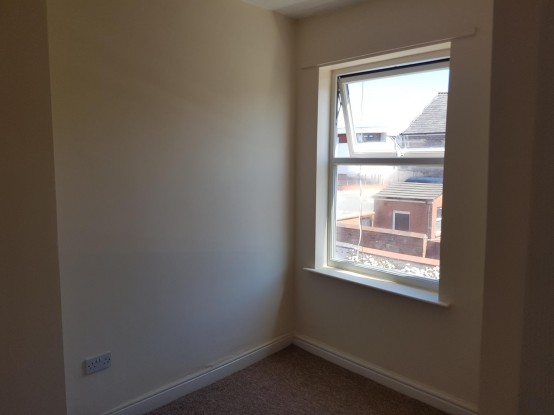 Images for Middleham Street, Manchester, M14 EAID:1234 BID:1234