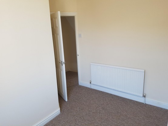 Images for Middleham Street, Manchester, M14 EAID:1234 BID:1234