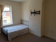 Images for Middleham Street, Manchester, M14