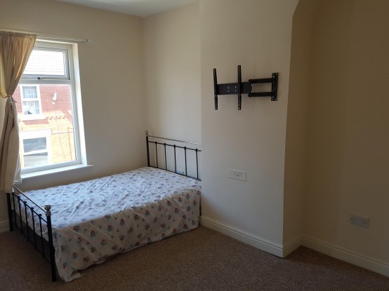 Images for Middleham Street, Manchester, M14 EAID:1234 BID:1234