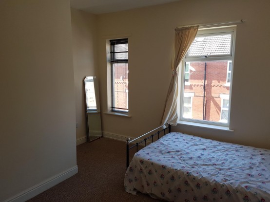 Images for Middleham Street, Manchester, M14 EAID:1234 BID:1234