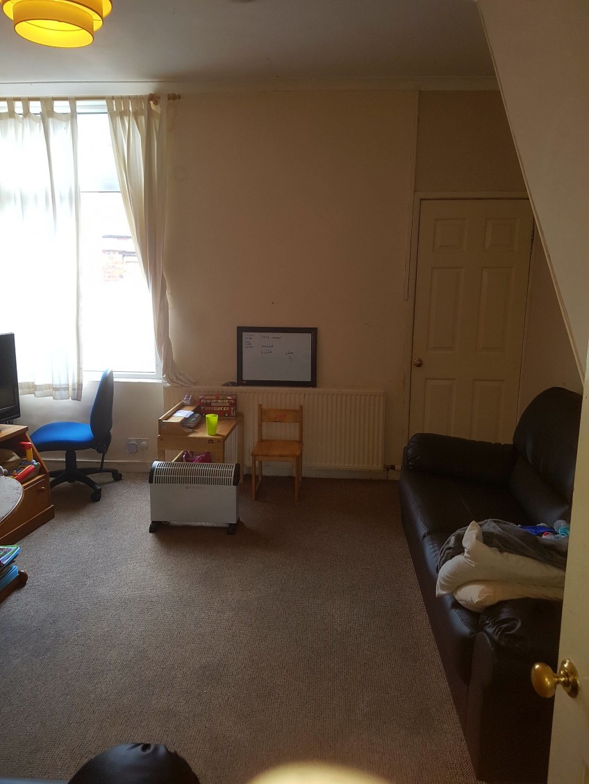 Images for Thornton Road, Manchester, M14