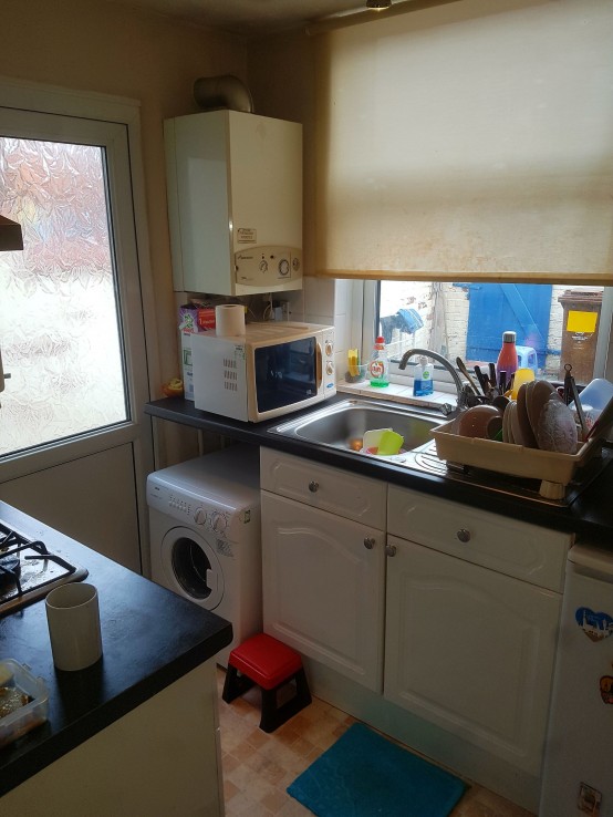 Images for Thornton Road, Manchester, M14 EAID:1234 BID:1234
