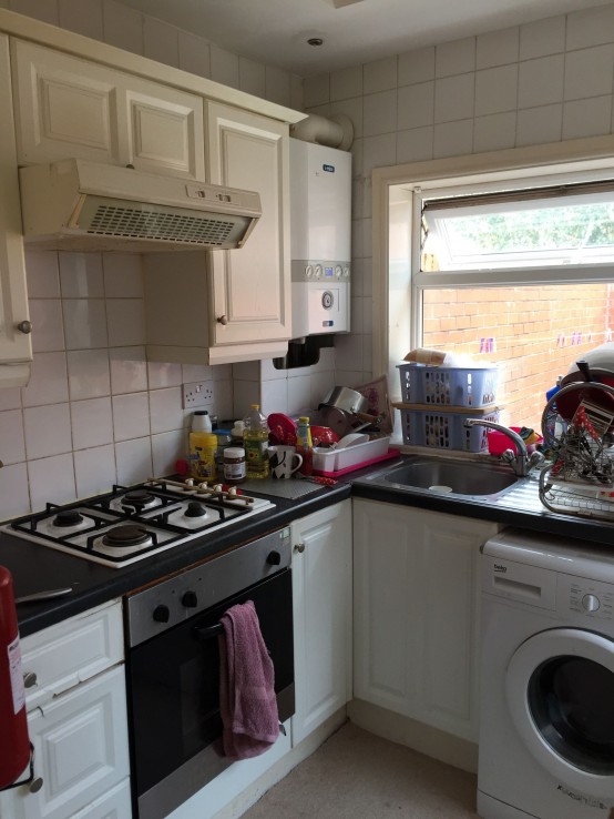 Images for Thornton Road Manchester EAID:1234 BID:1234