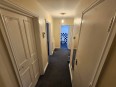 Images for Apartment 18, Manchester, m14