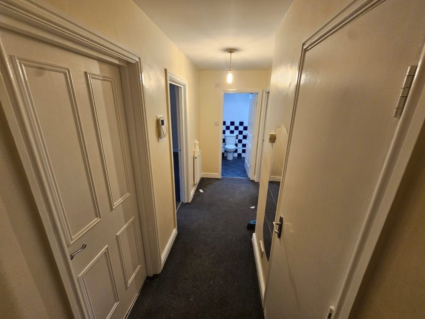 Images for Apartment 18, Manchester, m14