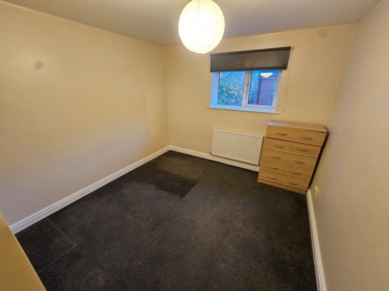 Images for Apartment 18, Manchester, m14 EAID:1234 BID:1234