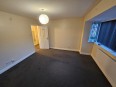 Images for Apartment 18, Manchester, m14