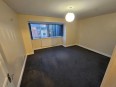 Images for Apartment 18, Manchester, m14