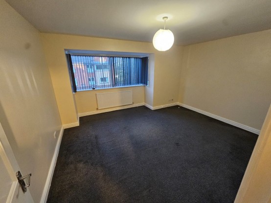 Images for Apartment 18, Manchester, m14 EAID:1234 BID:1234