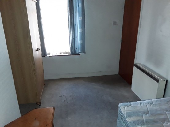 Images for Kensington Street, Manchester, M14 EAID:1234 BID:1234