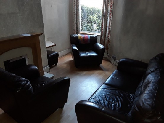 Images for Kensington Street, Manchester, M14 EAID:1234 BID:1234
