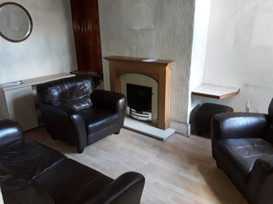 Images for Kensington Street, Manchester, M14 EAID:1234 BID:1234