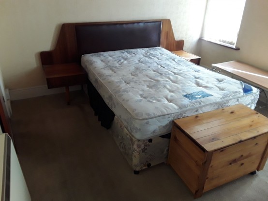 Images for Kensington Street, Manchester, M14 EAID:1234 BID:1234