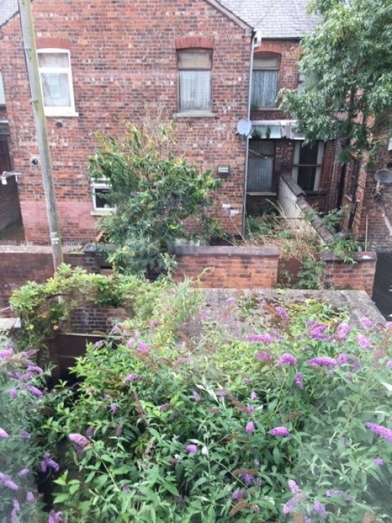 Images for Kensington Street, Manchester, M14 EAID:1234 BID:1234