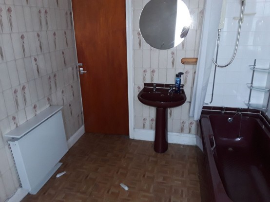Images for Kensington Street, Manchester, M14 EAID:1234 BID:1234