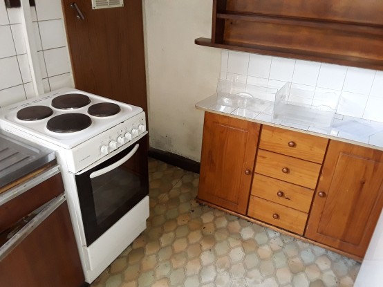 Images for Kensington Street, Manchester, M14 EAID:1234 BID:1234