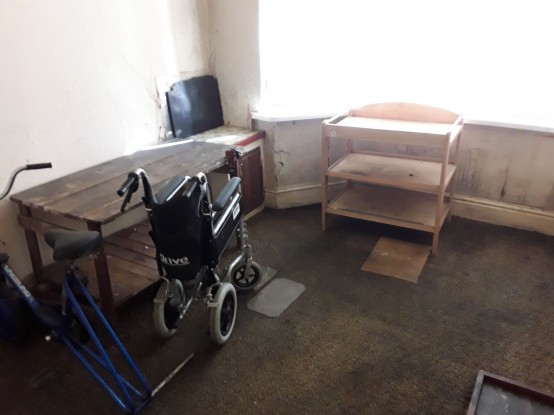 Images for Kensington Street, Manchester, M14 EAID:1234 BID:1234