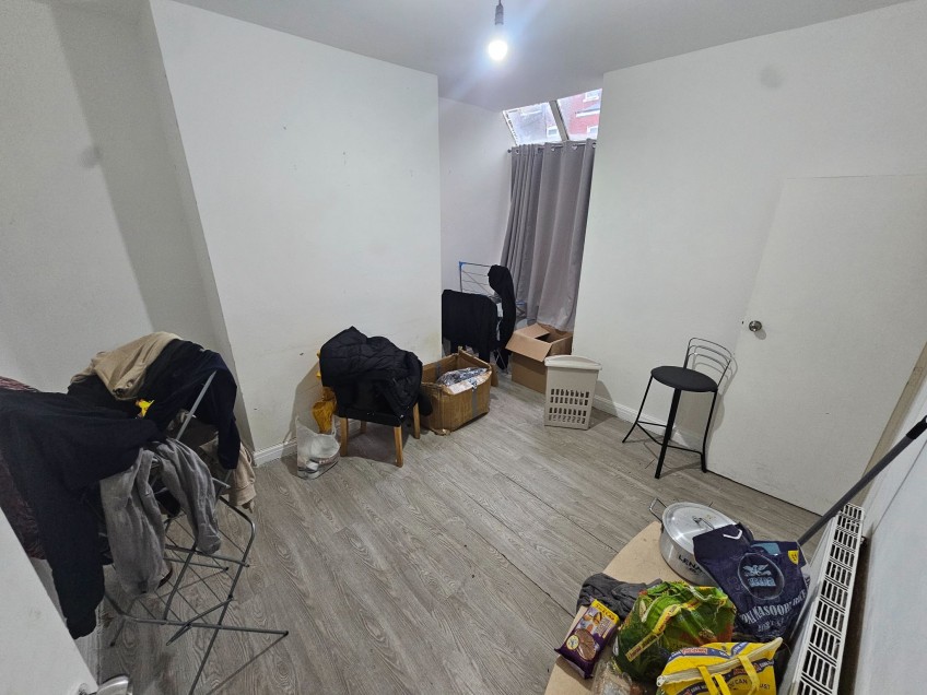 Images for Allingham Street, Manchester, M13