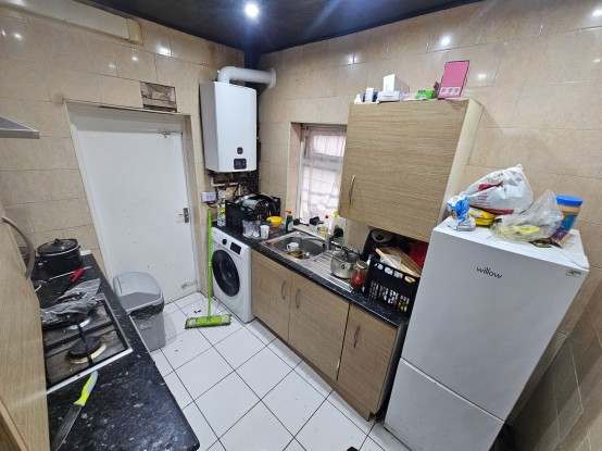 Images for Allingham Street, Manchester, M13 EAID:1234 BID:1234