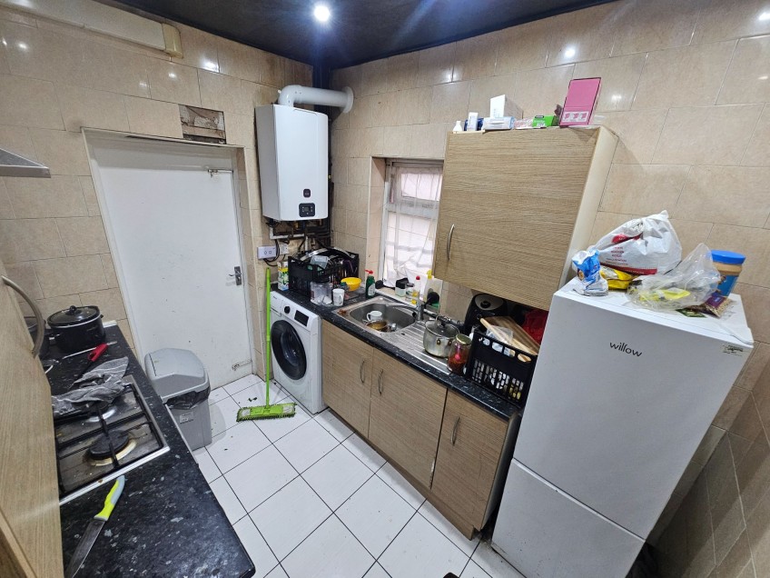 Images for Allingham Street, Manchester, M13