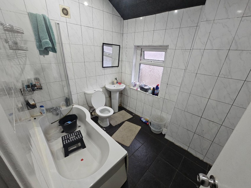 Images for Allingham Street, Manchester, M13