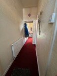 Images for Newlyn Street, Manchester, M14