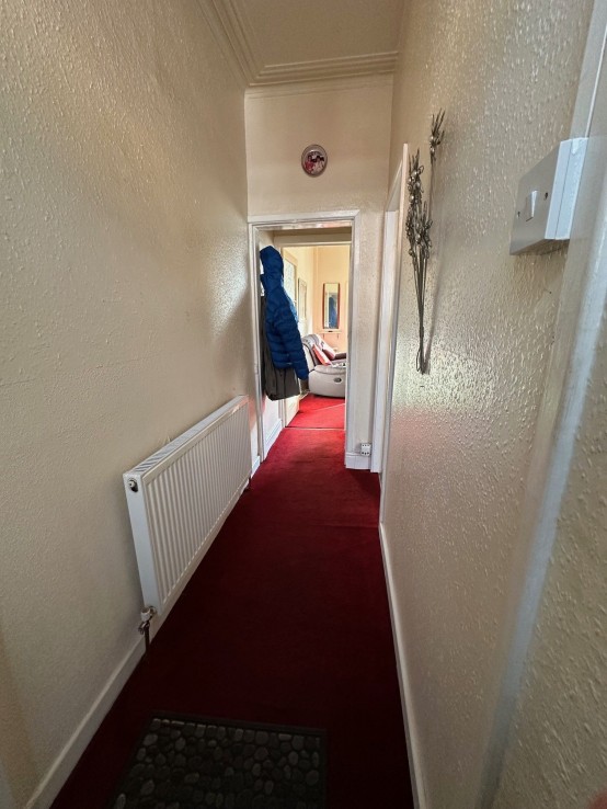 Images for Newlyn Street, Manchester, M14 EAID:1234 BID:1234