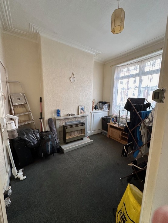 Images for Newlyn Street, Manchester, M14 EAID:1234 BID:1234