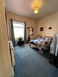 Images for Newlyn Street, Manchester, M14