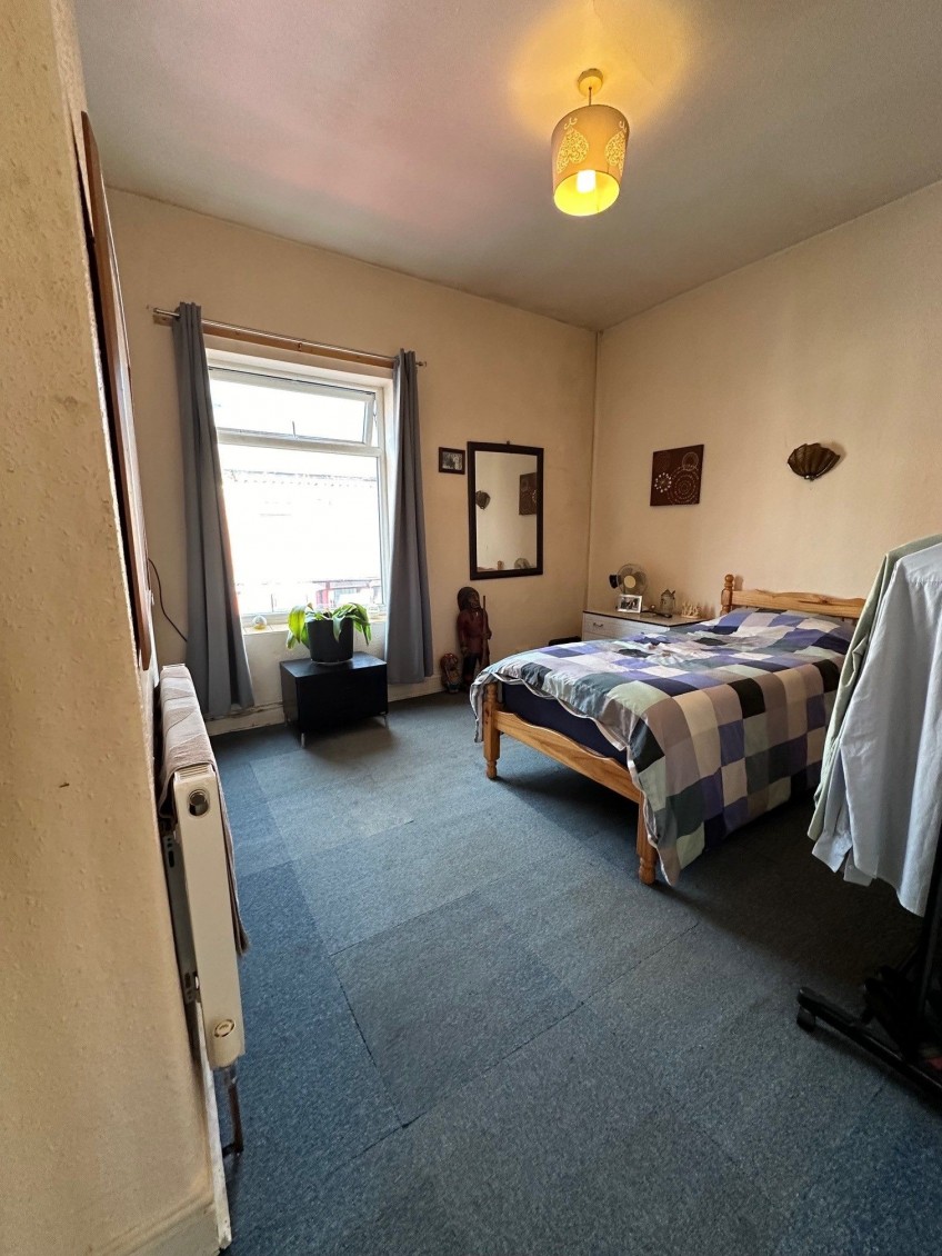 Images for Newlyn Street, Manchester, M14