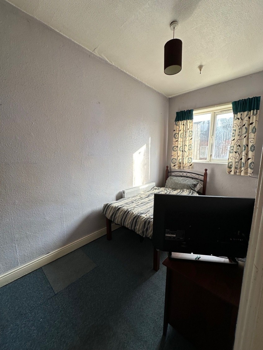 Images for Newlyn Street, Manchester, M14