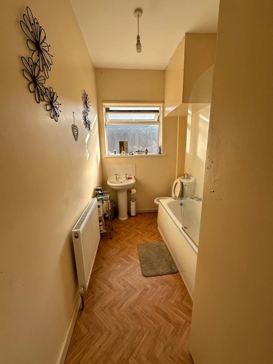 Images for Newlyn Street, Manchester, M14 EAID:1234 BID:1234