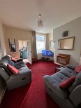Images for Newlyn Street, Manchester, M14