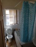 Images for Princess Road, Manchester, M14