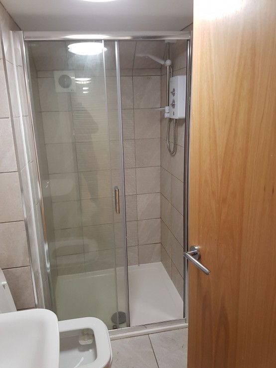 Images for Anson Road, Manchester, M14 EAID:1234 BID:1234