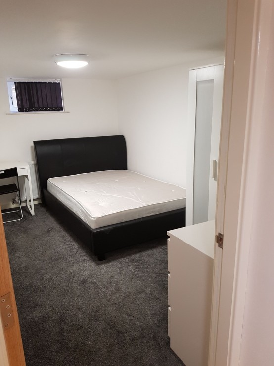 Images for Anson Road, Manchester, M14 EAID:1234 BID:1234