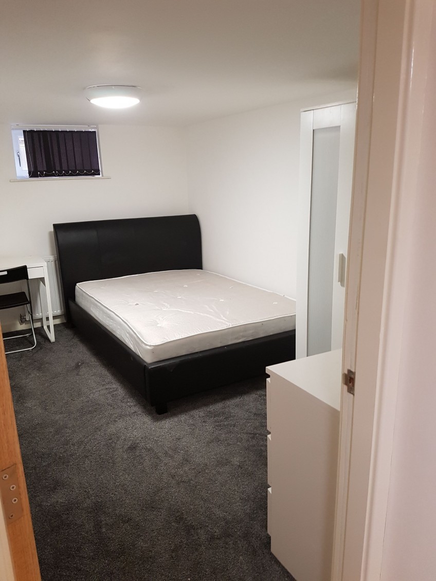 Images for Anson Road, Manchester, M14