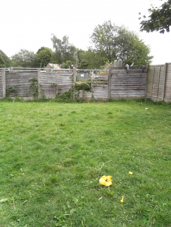 Images for Addison Close, Manchester EAID:1234 BID:1234