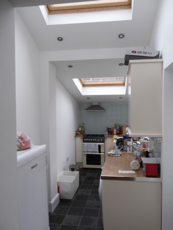 Images for Newlyn Street Rusholme Manchester EAID:1234 BID:1234