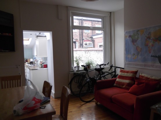 Images for Newlyn Street Rusholme Manchester EAID:1234 BID:1234